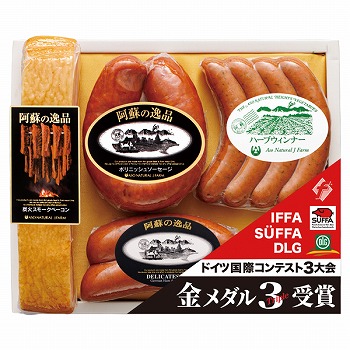 hi`EJt@[ ḧi 葢nl (AN-35)